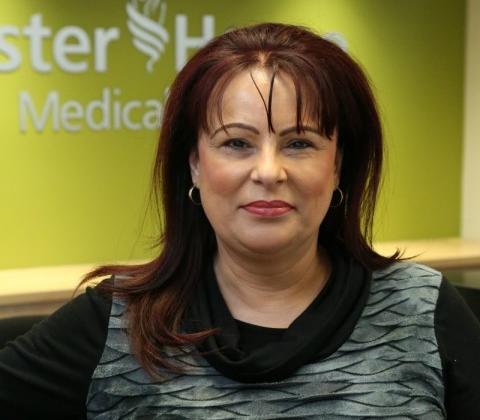 Dr-mihaela-guguila-480x620 (1)