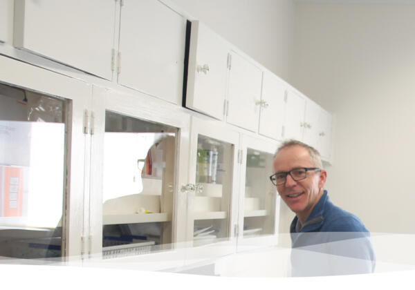 Lister-house-clinic-doctors-banner